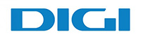 digi